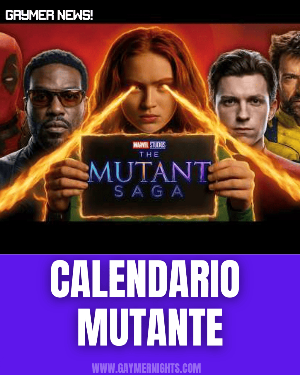 CALENDARIO MUTANTE – FASE&nbsp;7