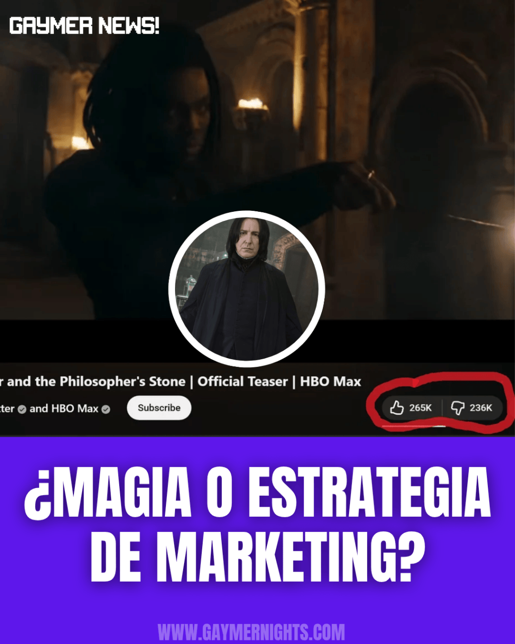 MAGIA O ESTRATEGIA DE&nbsp;MARKETING